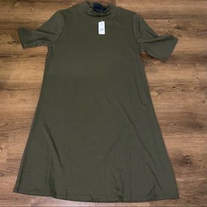 Women’s Gap Size M Dress